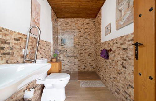 Casa Las Toscas - Foto 15