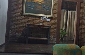 Bella Vista - Foto 30