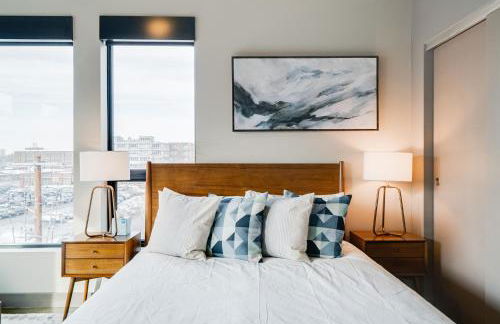 Sable 301 - Studio - Foto 3