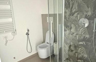 GREEN House - Foto 6