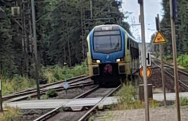 Ferienwohnung Claudia - Foto 21