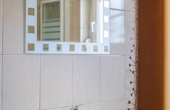 Villa Manda - Foto 24