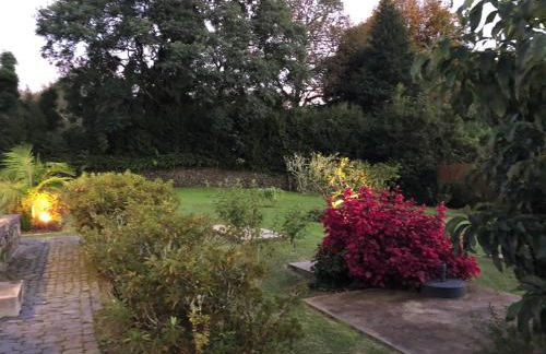 #Areias Houses 7 - Photo 38