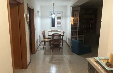 Oasi di Angelica villa con piscina privata - Foto 20