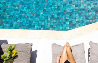 La Stella Suites - Foto 76