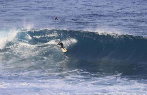 MONIS Horizonte Del Mar 2 - Foto 19