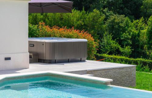 Villa Cascada - Foto 38