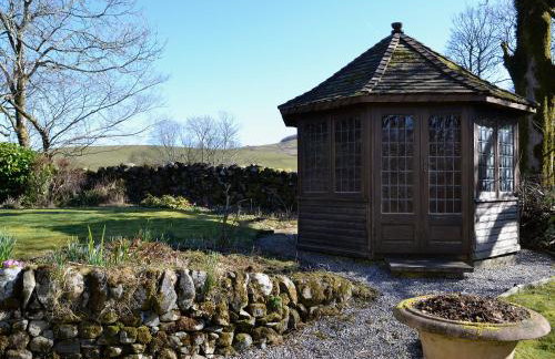 Arkland Mill - Foto 12