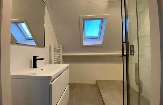 Vakantiepark De Wiedense Meren - Photo 21