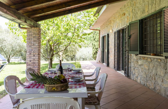 Il Casolare - Foto 29