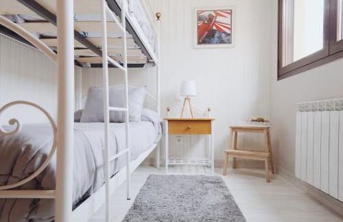 Apartamento "MACHOTE" - Photo 4