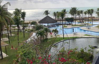 Natal Beachfront Resort - Foto 6