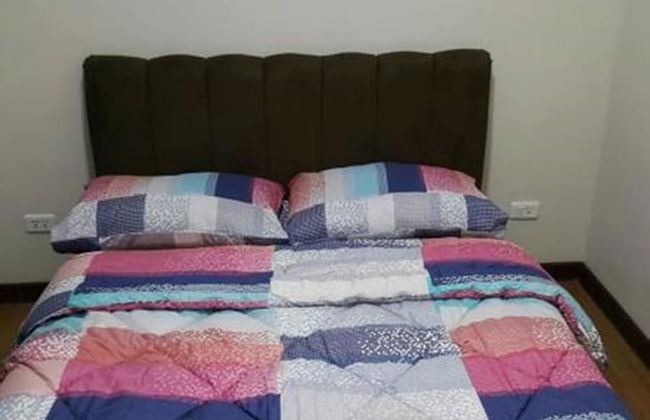 Pacific Coast Residences - Foto 2