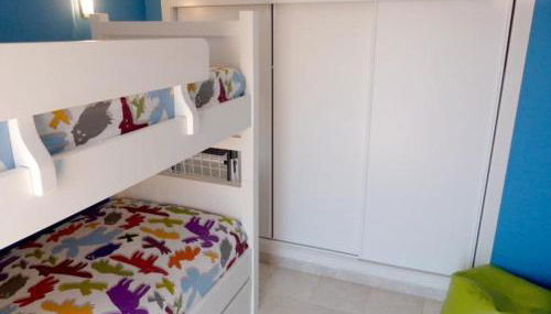 Mirador al Mar 56 by homeprive - Foto 5