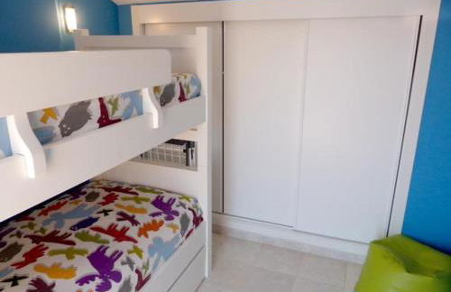 Mirador al Mar 56 by homeprive - Foto 5