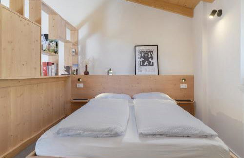 Maso Cantanghel wine retreat - Photo 36