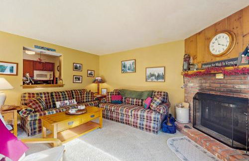 Kettle Brook A6 - Foto 35