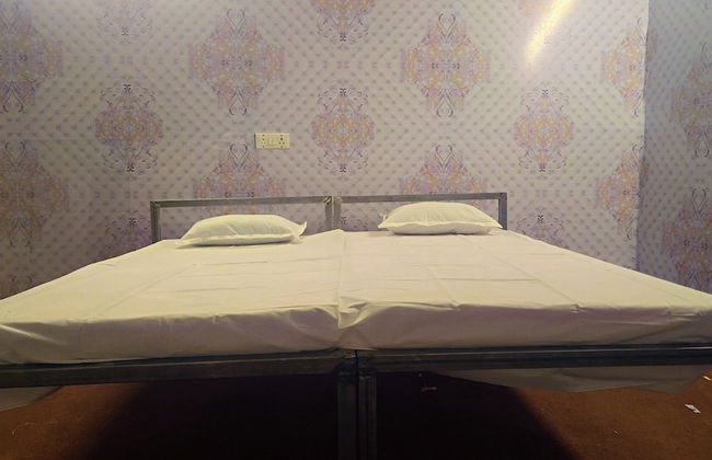 Shivalayhub - Foto 10