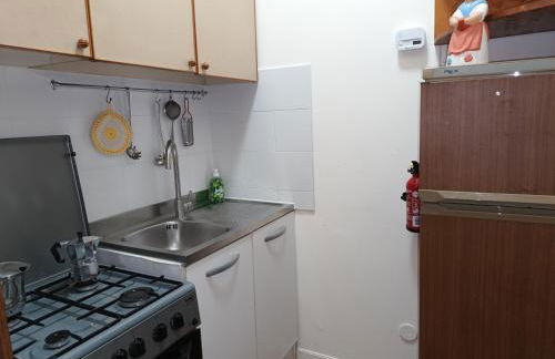 Appartamento Happy Garden - Foto 13