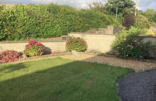 Snowdonia coastal getaway ideal for groups up to 6 - Foto 31