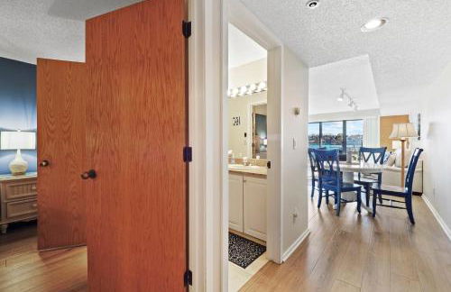 117B Edgewater Inn - Foto 22