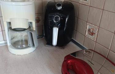 Απέραντο γαλάζιο Le grand blue - Foto 20