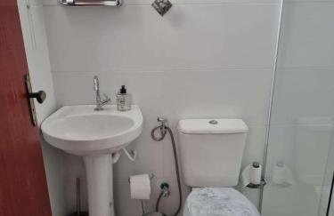 Loft no Cond. Mata Atlântica - Foto 9