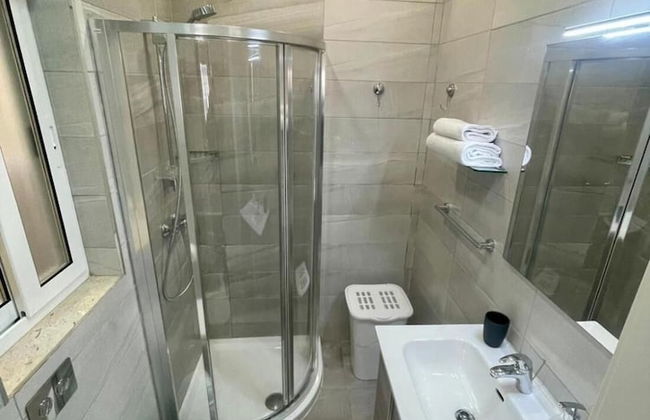 Ta Nenu Accomodation - Foto 7