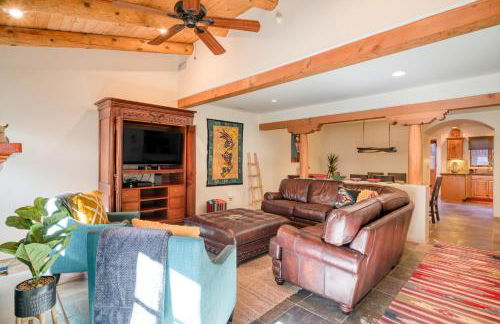 El Corazon #30 - Foto 7