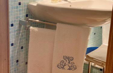 Seazimbra - Luxury Apartment - Foto 33