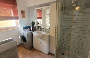 The Cozy Collo House - Foto 9