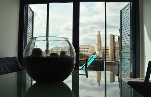 Apartamento a 60 metros de la Playa - Photo 8