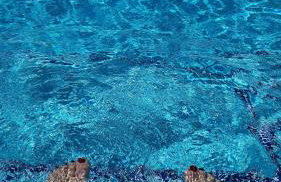 Villa Barbara & Zoran with heated swimming pool - Photo 14