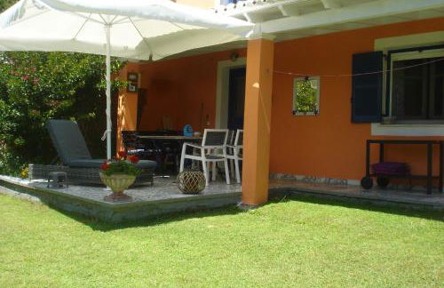 Villa Leena - Photo 10