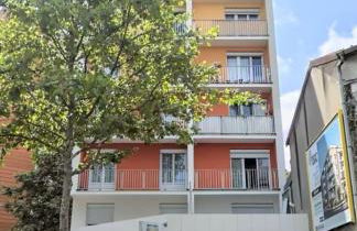 Studio D Paris - Foto 2