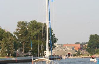 Close to South Beach and Kid's Corner - Huge Yard - Foto 8