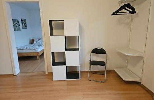 Bei München Ferienwohnung in Grafrath "Amperland" - Foto 10