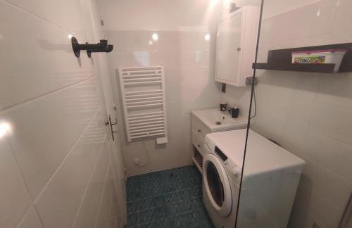 Les petits Embruns - Foto 21