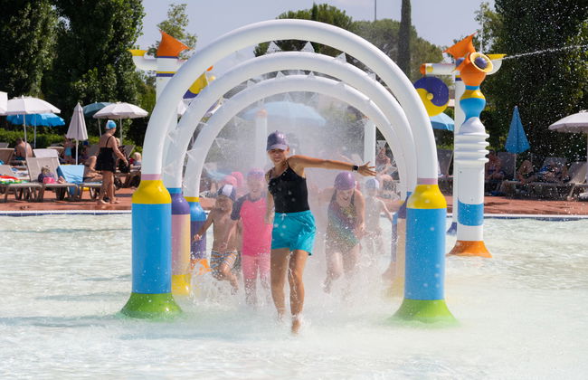 Garda Suite Deluxe - Foto 14