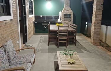 Areia Green - Photo 20