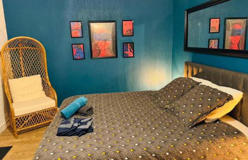 Secrète loft - Foto 3