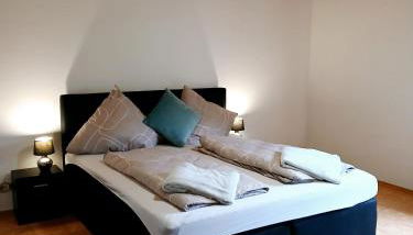 Zum Symposion - Foto 2