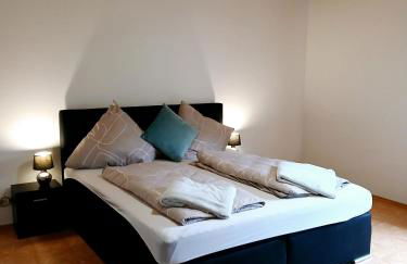 Zum Symposion - Foto 2