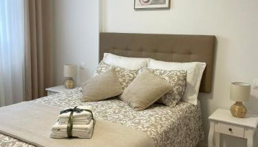 Amanecer Cantabro - Foto 3