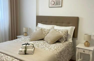 Amanecer Cantabro - Foto 3