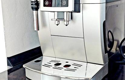 Apartments Bella Vita - Foto 20