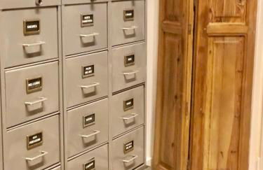 Casa Poeta Pelayo - Foto 49