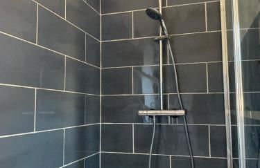 A deux pas de la gare, La Maison Rouge - Foto 20