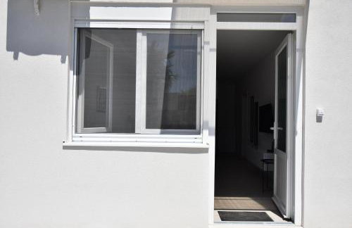 Apartman Luca - Foto 16
