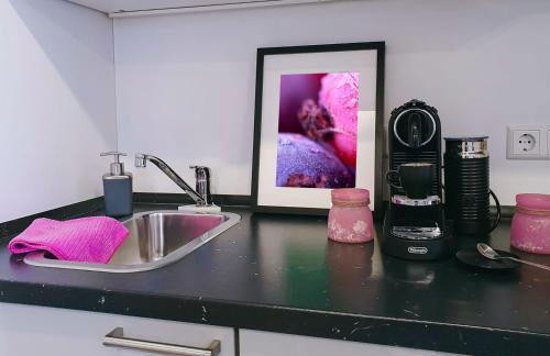 Schubart Apartments - Foto 17